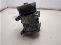  Компрессор кондиционера Fiat Grande Punto 2005-2011 20394877 #6