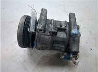  Компрессор кондиционера Fiat Grande Punto 2005-2011 20394877 #8