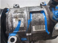  Компрессор кондиционера Fiat Grande Punto 2005-2011 20394877 #9