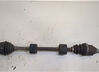  Полуось (приводной вал, шрус) Fiat Panda 2003-2012 20394882 #1