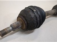  Полуось (приводной вал, шрус) Ford Kuga 2008-2012 20394885 #3