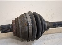  Полуось (приводной вал, шрус) Volkswagen Passat 7 2010-2015 Европа 20394889 #3