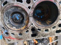 11112298425 Блок цилиндров (Шорт блок) BMW 1 F20, F21 2011-2019 20394896 #2