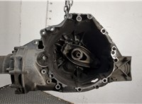 КПП 6-ст.мех. (МКПП) Audi A4 (B8) 2007-2015 20394897 #1