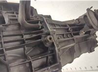  КПП 6-ст.мех. (МКПП) Audi A4 (B8) 2007-2015 20394897 #2
