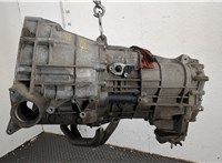  КПП 6-ст.мех. (МКПП) Audi A4 (B8) 2007-2015 20394897 #3