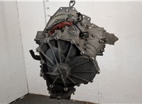  КПП 6-ст.мех. (МКПП) Audi A4 (B8) 2007-2015 20394897 #5