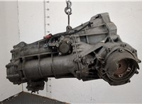  КПП 6-ст.мех. (МКПП) Audi A4 (B8) 2007-2015 20394897 #6