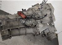  КПП 6-ст.мех. (МКПП) Audi A4 (B8) 2007-2015 20394897 #7