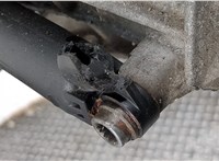  КПП 6-ст.мех. (МКПП) Audi A4 (B8) 2007-2015 20394897 #8