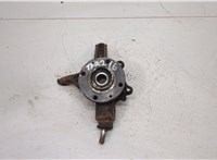  Ступица (кулак, цапфа) Peugeot 308 2007-2013 20394901 #1