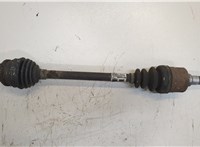  Полуось (приводной вал, шрус) Suzuki Ignis 2003-2007 20394903 #1