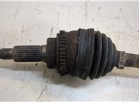  Полуось (приводной вал, шрус) Suzuki Ignis 2003-2007 20394903 #3