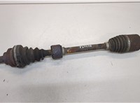  Полуось (приводной вал, шрус) Suzuki Ignis 2003-2007 20394906 #1