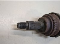  Полуось (приводной вал, шрус) Suzuki Ignis 2003-2007 20394906 #2