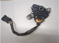  Селектор АКПП Opel Astra G 1998-2005 20394907 #1