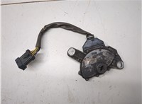  Селектор АКПП Opel Astra G 1998-2005 20394907 #2