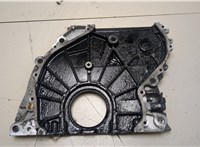 11148591627 Крышка передняя ДВС BMW 1 F20, F21 2011-2019 20394909 #3