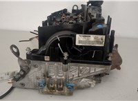  Головка блока (ГБЦ) BMW 1 F20, F21 2011-2019 20394911 #3