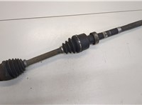  Полуось (приводной вал, шрус) Mazda CX-5 2012-2017 20394914 #1