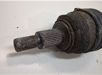  Полуось (приводной вал, шрус) Mazda CX-5 2012-2017 20394914 #2