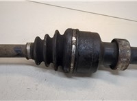  Полуось (приводной вал, шрус) Mazda CX-5 2012-2017 20394914 #3