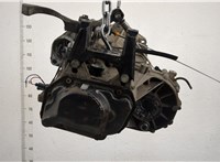  КПП 5-ст.мех. (МКПП) Volkswagen Polo 2005-2009 20394915 #4