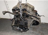  КПП 5-ст.мех. (МКПП) Volkswagen Polo 2005-2009 20394915 #5