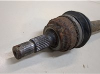  Полуось (приводной вал, шрус) Citroen C4 2004-2010 20394917 #2