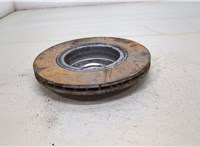  Диск тормозной Renault Modus 20394925 #2