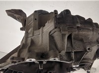  КПП 5-ст.мех. (МКПП) Suzuki Ignis 2003-2007 20394928 #2