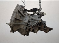  КПП 5-ст.мех. (МКПП) Suzuki Ignis 2003-2007 20394928 #3