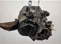 КПП 5-ст.мех. (МКПП) Suzuki Ignis 2003-2007 20394928 #4