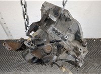  КПП 5-ст.мех. (МКПП) Suzuki Ignis 2003-2007 20394928 #5