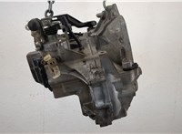  КПП 5-ст.мех. (МКПП) Suzuki Ignis 2003-2007 20394928 #6