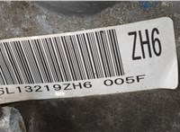  КПП 5-ст.мех. (МКПП) Suzuki Ignis 2003-2007 20394928 #7