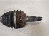  Полуось (приводной вал, шрус) Honda CR-V 1996-2002 20394929 #2