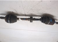 44305S10C61 Полуось (приводной вал, шрус) Honda CR-V 1995-2001 20394929 #4