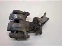  Суппорт Mazda 6 (GG) 2002-2008 20394932 #1