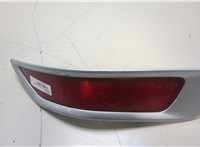 30744512 Катафот Volvo XC70 2007-2016 20394936 #1