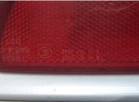 30744512 Катафот Volvo XC70 2007-2016 20394936 #2