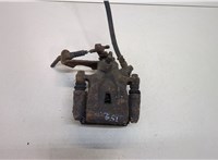  Суппорт Mazda CX-5 2012-2017 20394943 #1