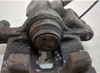  Суппорт Ford Focus 2 2005-2008 20394947 #3
