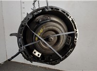  Редуктор Раздаточный КПП (раздатка) Mercedes ML W164 2005-2011 11392233 #1