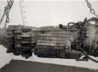  Редуктор Раздаточный КПП (раздатка) Mercedes ML W164 2005-2011 11392233 #2