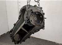  Редуктор Раздаточный КПП (раздатка) Mercedes ML W164 2005-2011 11392233 #3