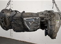  Редуктор Раздаточный КПП (раздатка) Mercedes ML W164 2005-2011 11392233 #4
