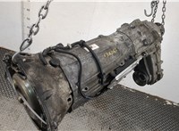  Редуктор Раздаточный КПП (раздатка) Mercedes ML W164 2005-2011 11392233 #5