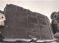  Редуктор Раздаточный КПП (раздатка) Mercedes ML W164 2005-2011 11392233 #6