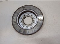  Диск тормозной Hyundai Coupe (Tiburon) 2002-2009 20394955 #1